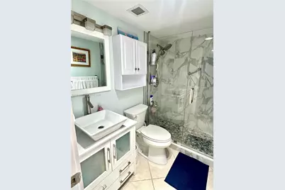 1950 S Ocean Dr #2C, Hallandale Beach, FL 33009 - Photo 34