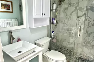 1950 S Ocean Dr, Hallandale Beach, FL 33009 - Photo 34