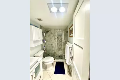 1950 S Ocean Dr #2C, Hallandale Beach, FL 33009 - Photo 32