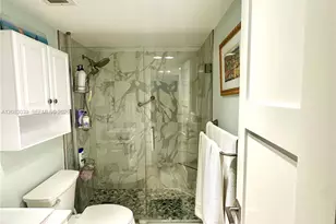 1950 S Ocean Dr, Hallandale Beach, FL 33009 - Photo 32