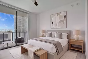 1000 Brickell Plaza, Miami, FL 33131 - Photo 8