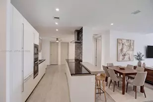 1000 Brickell Plaza, Miami, FL 33131 - Photo 6