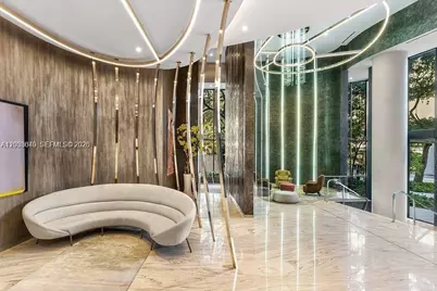 1000 Brickell Plz #PH5103, Miami, FL 33131 - Photo 38