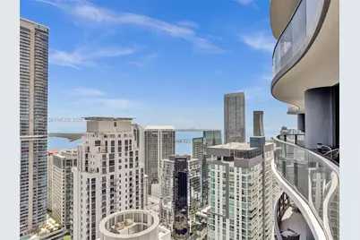 1000 Brickell Plz #PH5103, Miami, FL 33131 - Photo 22