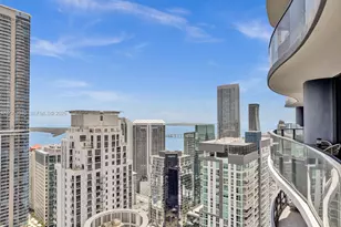 1000 Brickell Plaza, Miami, FL 33131 - Photo 22