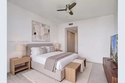 1000 Brickell Plz #PH5103, Miami, FL 33131 - Photo 10