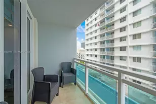 6917 Collins Ave, Miami Beach, FL 33141 - Photo 20