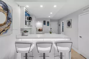 6917 Collins Ave, Miami Beach, FL 33141 - Photo 10