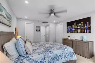 6917 Collins Ave, Miami Beach, FL 33141 - Photo 14