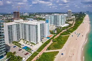 6917 Collins Ave, Miami Beach, FL 33141 - Photo 30