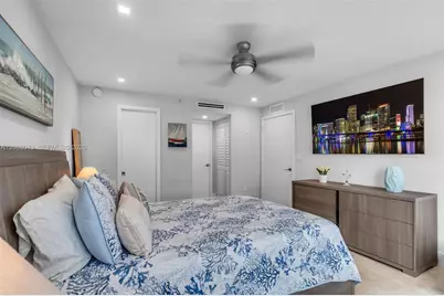 6917 Collins Ave #706, Miami Beach, FL 33141 - Photo 16