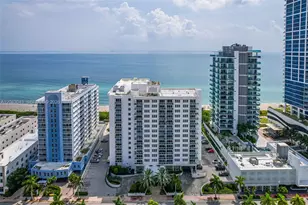 6917 Collins Ave, Miami Beach, FL 33141 - Photo 26