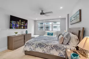 6917 Collins Ave, Miami Beach, FL 33141 - Photo 12