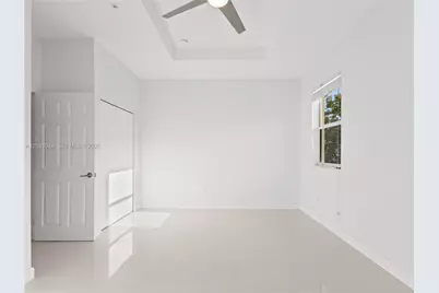 132 SE 28th Pl #7, Homestead, FL 33033 - Photo 30