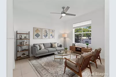 132 SE 28th Pl #7, Homestead, FL 33033 - Photo 8