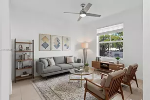 132 SE 28th Pl, Homestead, FL 33033 - Photo 8