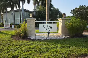132 SE 28th Pl, Homestead, FL 33033 - Photo 1
