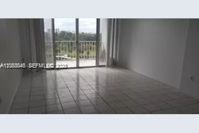 1700 NW N River Dr #807, Miami, FL 33125 - Photo 2