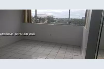 1700 NW N River Dr #807, Miami, FL 33125 - Photo 12