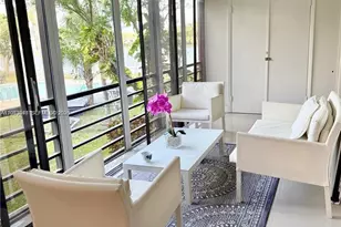 671 NE 195th St, Miami, FL 33179 - Photo 24