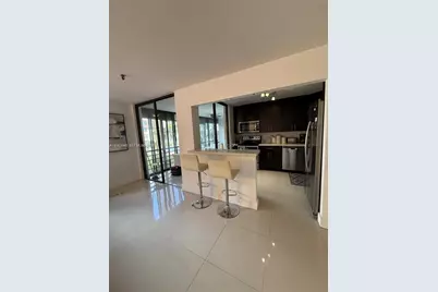 671 NE 195th St #227-E, Miami, FL 33179 - Photo 2