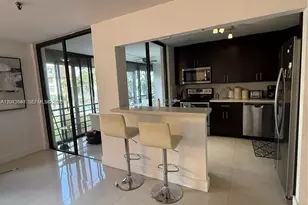 671 NE 195th St, Miami, FL 33179 - Photo 2