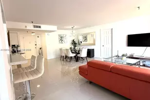 671 NE 195th St, Miami, FL 33179 - Photo 10