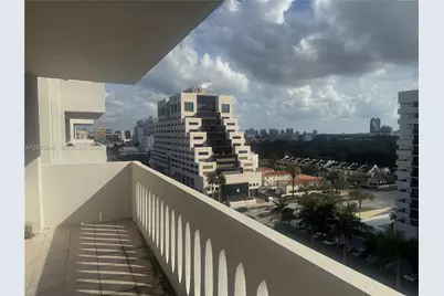 625 Biltmore Way #1103, Coral Gables, FL 33134 - Photo 18