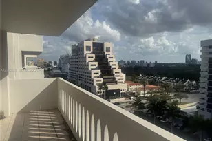 625 Biltmore Way, Coral Gables, FL 33134 - Photo 18