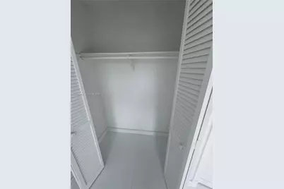 625 Biltmore Way #1103, Coral Gables, FL 33134 - Photo 10