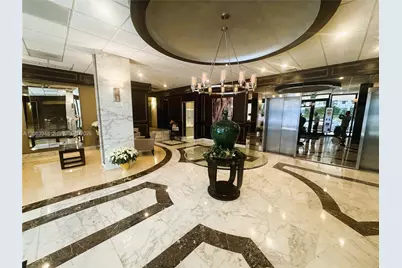 625 Biltmore Way #1103, Coral Gables, FL 33134 - Photo 1