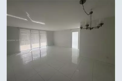 625 Biltmore Way #1103, Coral Gables, FL 33134 - Photo 4