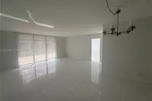 625 Biltmore Way, Coral Gables, FL 33134 - Photo 4