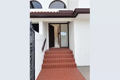 1201 SW 124th Ct #1-E, Miami, FL 33184 - Photo 4