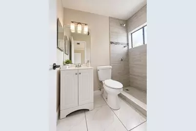 1201 SW 124th Ct #1-E, Miami, FL 33184 - Photo 12