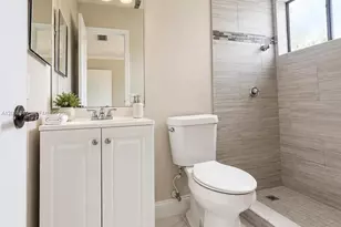 1201 SW 124th Ct, Miami, FL 33184 - Photo 12