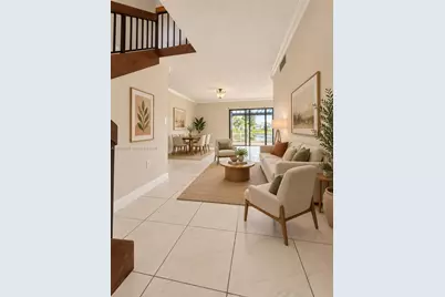 1201 SW 124th Ct #1-E, Miami, FL 33184 - Photo 8