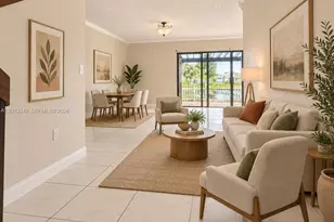 1201 SW 124th Ct, Miami, FL 33184 - Photo 8