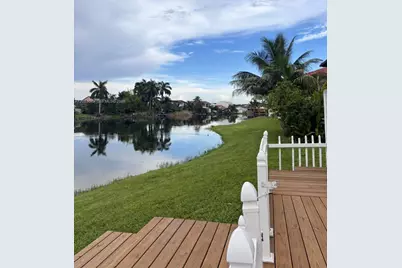 1201 SW 124th Ct #1-E, Miami, FL 33184 - Photo 1