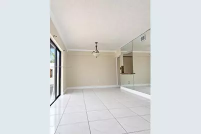 1201 SW 124th Ct #1-E, Miami, FL 33184 - Photo 10