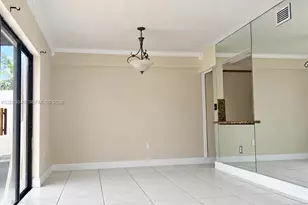1201 SW 124th Ct, Miami, FL 33184 - Photo 10