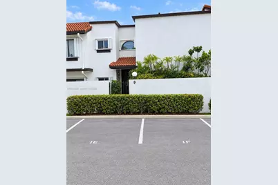 1201 SW 124th Ct #1-E, Miami, FL 33184 - Photo 6
