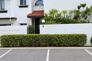 1201 SW 124th Ct, Miami, FL 33184 - Photo 6