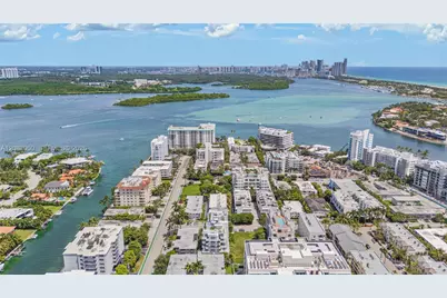 1170 101st St #601, Bay Harbor Islands, FL 33154 - Photo 2