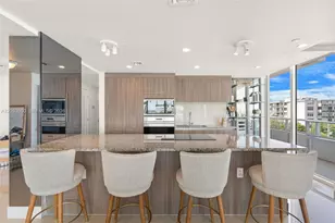 1170 101st St, Bay Harbor Islands, FL 33154 - Photo 6