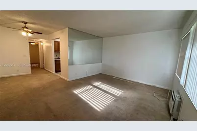 150 SW 134th Way #208R, Pembroke Pines, FL 33027 - Photo 4