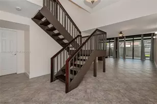 1504 NW 112th Terrace, Pembroke Pines, FL 33026 - Photo 4