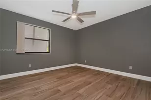 1504 NW 112th Terrace, Pembroke Pines, FL 33026 - Photo 18