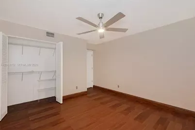 1504 NW 112th Ter, Pembroke Pines, FL 33026 - Photo 16