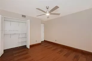 1504 NW 112th Terrace, Pembroke Pines, FL 33026 - Photo 16